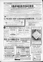 giornale/CFI0346541/1902/Maggio/56
