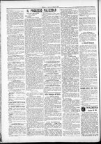 giornale/CFI0346541/1902/Maggio/6