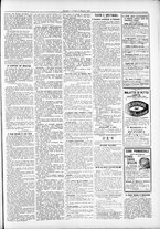 giornale/CFI0346541/1902/Maggio/7