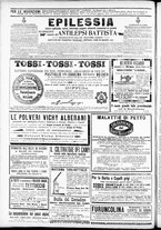 giornale/CFI0346541/1902/Maggio/76