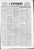 giornale/CFI0346541/1902/Maggio/77