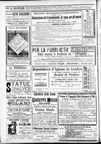 giornale/CFI0346541/1902/Maggio/8