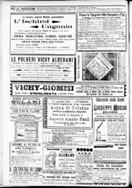 giornale/CFI0346541/1902/Maggio/80