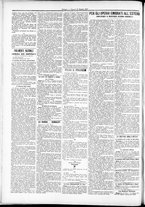 giornale/CFI0346541/1902/Maggio/82