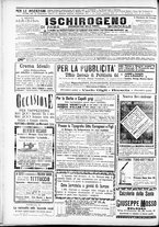 giornale/CFI0346541/1902/Maggio/84