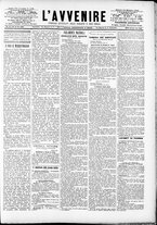 giornale/CFI0346541/1902/Maggio/85
