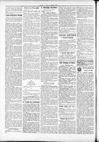 giornale/CFI0346541/1902/Maggio/86