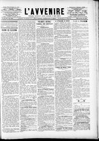 giornale/CFI0346541/1902/Maggio/9