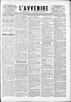 giornale/CFI0346541/1902/Maggio/93