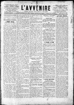 giornale/CFI0346541/1902/Marzo/1