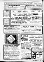 giornale/CFI0346541/1902/Marzo/101