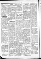 giornale/CFI0346541/1902/Marzo/103