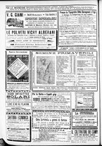 giornale/CFI0346541/1902/Marzo/105