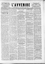 giornale/CFI0346541/1902/Marzo/110
