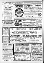 giornale/CFI0346541/1902/Marzo/113