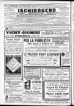 giornale/CFI0346541/1902/Marzo/117
