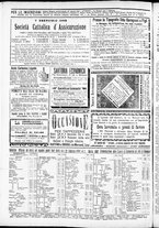 giornale/CFI0346541/1902/Marzo/12