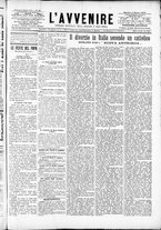 giornale/CFI0346541/1902/Marzo/13