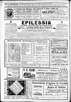 giornale/CFI0346541/1902/Marzo/16