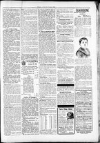 giornale/CFI0346541/1902/Marzo/19