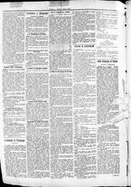 giornale/CFI0346541/1902/Marzo/2
