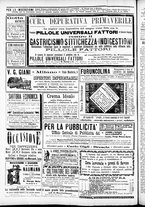 giornale/CFI0346541/1902/Marzo/20