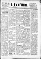 giornale/CFI0346541/1902/Marzo/21