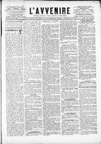 giornale/CFI0346541/1902/Marzo/25