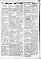 giornale/CFI0346541/1902/Marzo/30