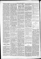 giornale/CFI0346541/1902/Marzo/34