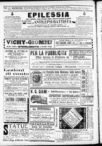 giornale/CFI0346541/1902/Marzo/36