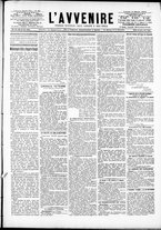 giornale/CFI0346541/1902/Marzo/37