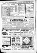 giornale/CFI0346541/1902/Marzo/4