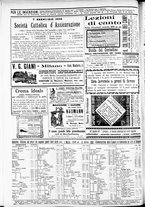 giornale/CFI0346541/1902/Marzo/40