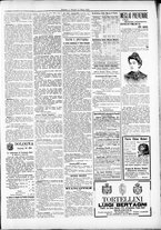 giornale/CFI0346541/1902/Marzo/43