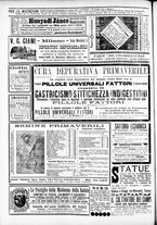 giornale/CFI0346541/1902/Marzo/44