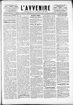 giornale/CFI0346541/1902/Marzo/45
