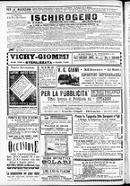 giornale/CFI0346541/1902/Marzo/48