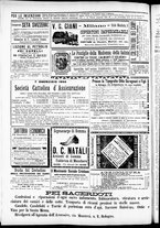 giornale/CFI0346541/1902/Marzo/52