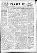 giornale/CFI0346541/1902/Marzo/53