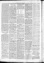 giornale/CFI0346541/1902/Marzo/6