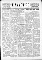 giornale/CFI0346541/1902/Marzo/62