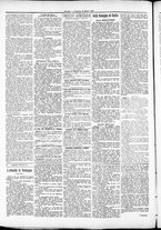 giornale/CFI0346541/1902/Marzo/63