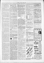 giornale/CFI0346541/1902/Marzo/64