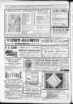 giornale/CFI0346541/1902/Marzo/65