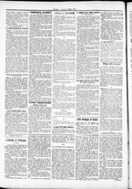 giornale/CFI0346541/1902/Marzo/67