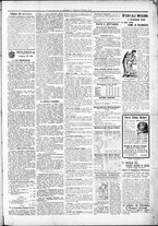 giornale/CFI0346541/1902/Marzo/7