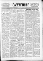giornale/CFI0346541/1902/Marzo/70