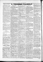 giornale/CFI0346541/1902/Marzo/71