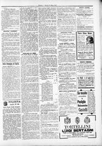 giornale/CFI0346541/1902/Marzo/72